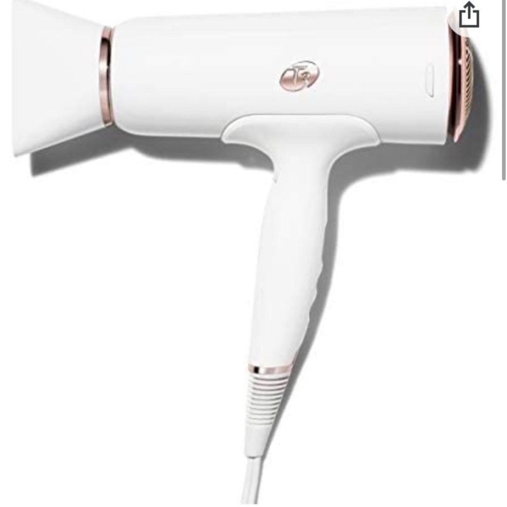 T3 micro blow dryer